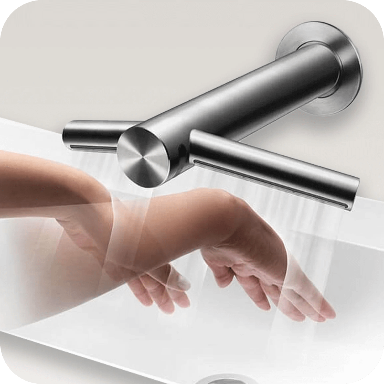 تجاری و صنعتی