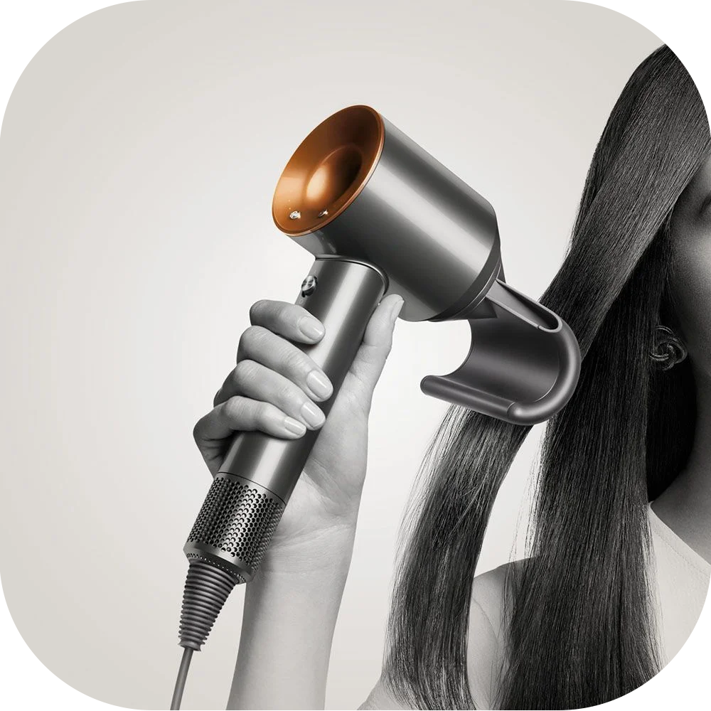 مراقبت از مو