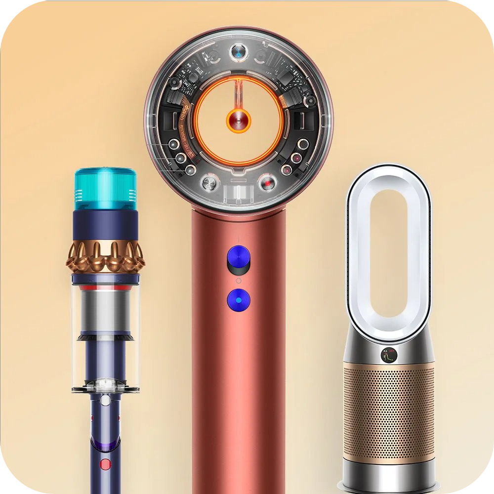 تخفیفات پاییزه