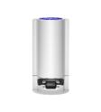 Docking Station Dyson R1 Nurovi