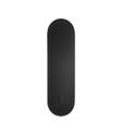 Dyson Corrale CoolShine Cooling Attachment
