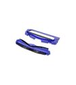 Dyson Nurovi Brush Bar and Soleplate