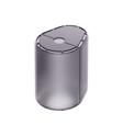 Dyson Airsmooth Styling Brush