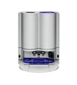 Docking Station Dyson R2 Nurovi