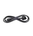 کابل شارژ Dyson R1 Nurovi Dry