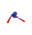 Dyson Nurovi Side Sweeper