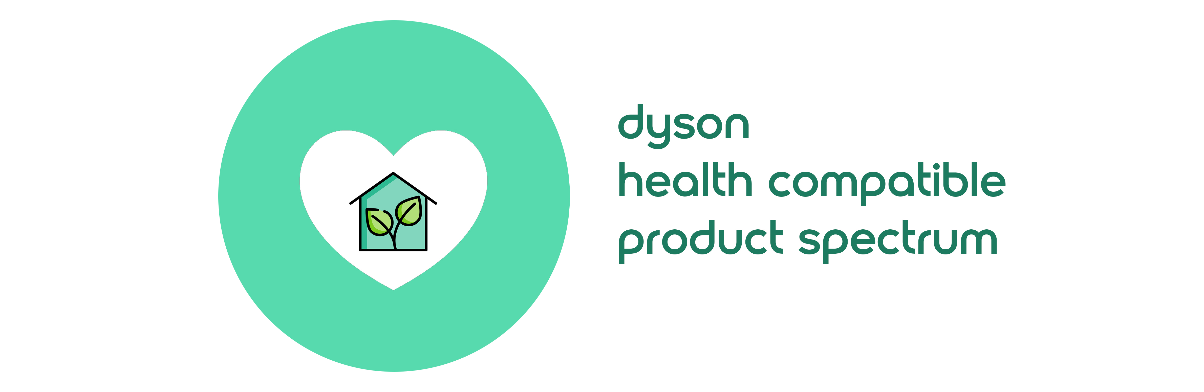 بررسی جامع ایمنی و سلامت در محصولات دایسون