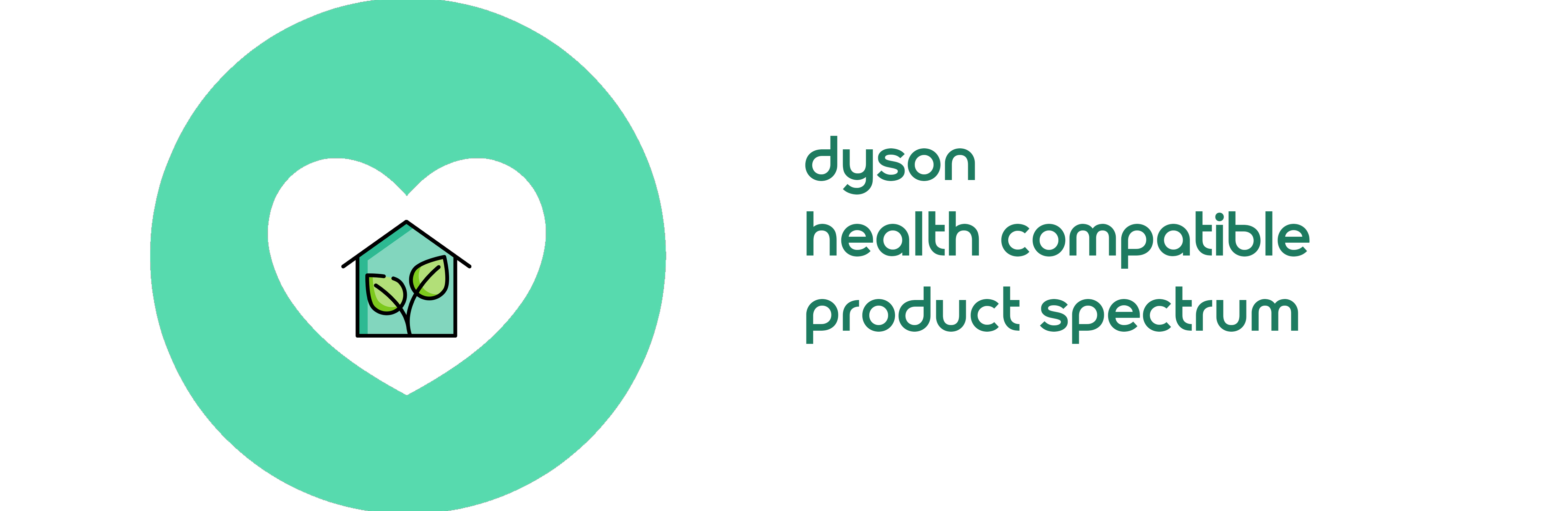 بررسی جامع ایمنی و سلامت در محصولات دایسون