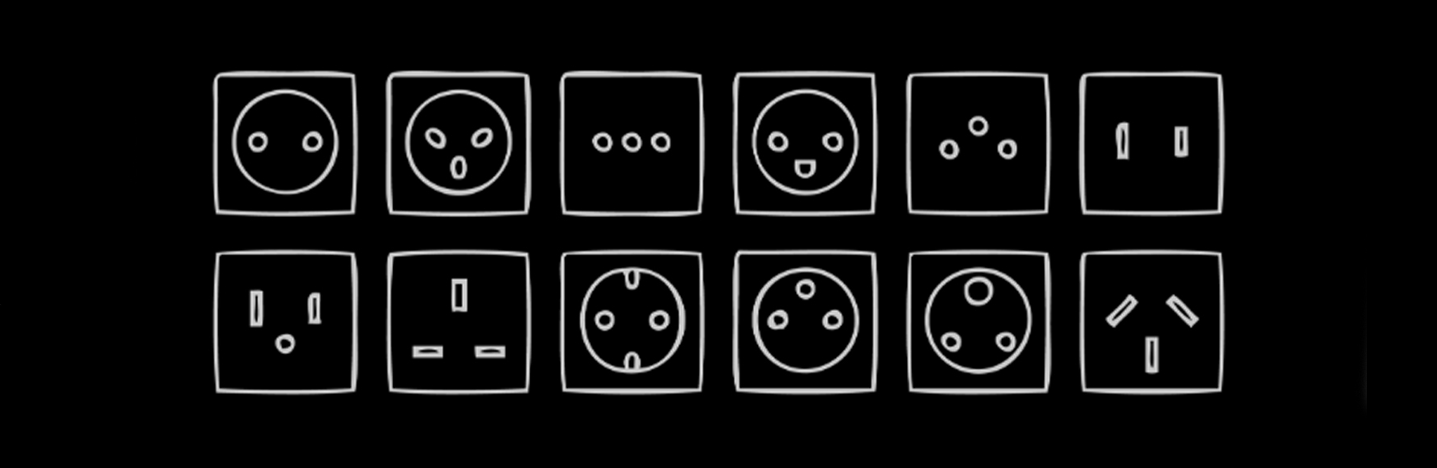 چرا کیفیت ساخت مبدل ۳ شاخه به ۲شاخه اهمیت دارد؟