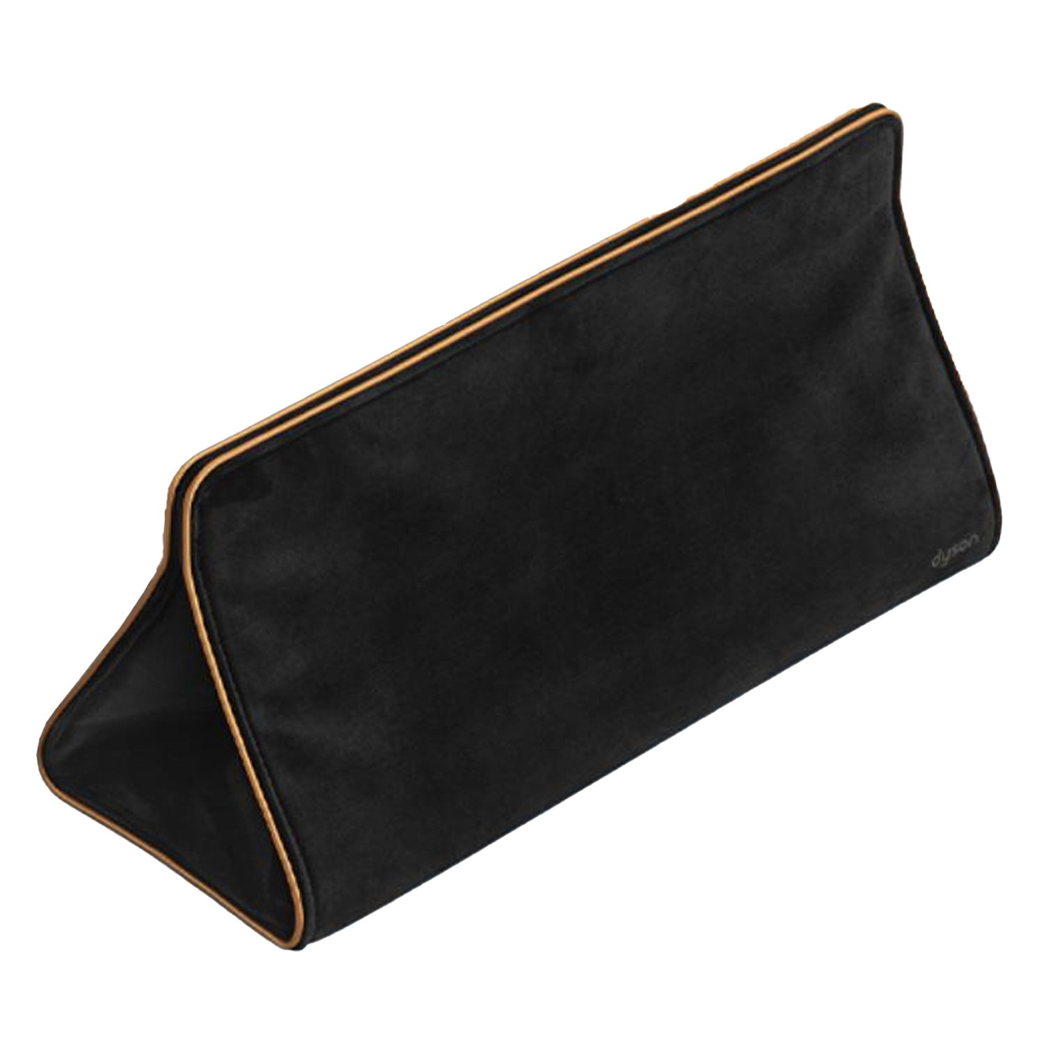 کیف نگهداری مسافرتی Dyson Storage bag