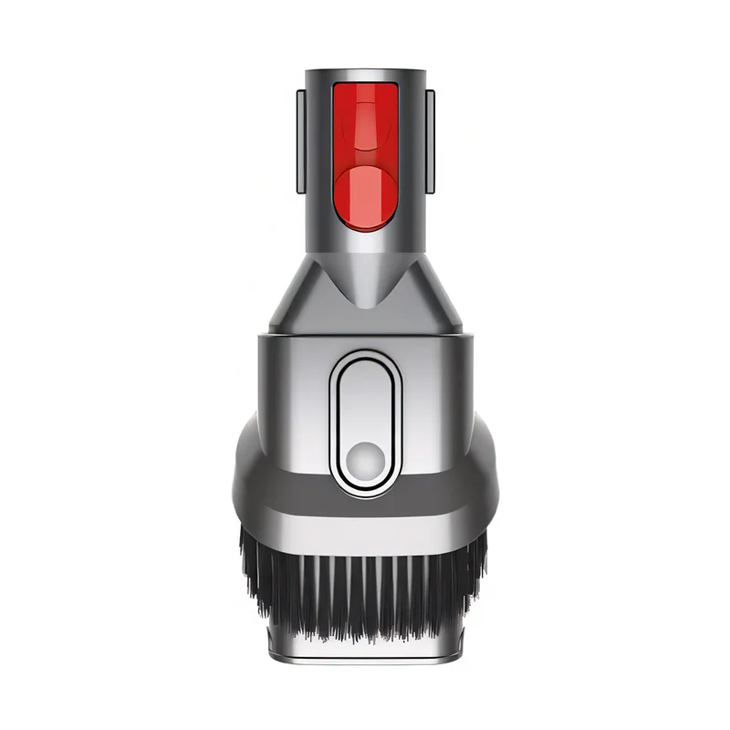 سری ترکیبی دایسون مدل Combination Tool