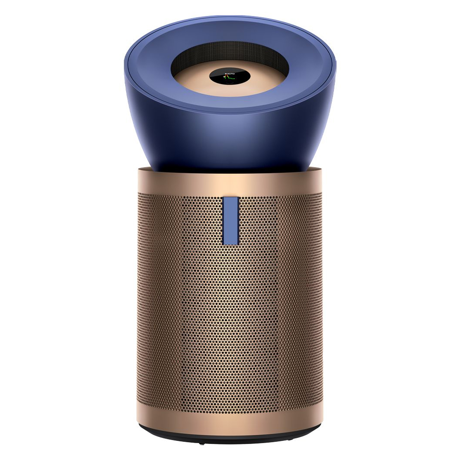 دستگاه تصفیه هوا دایسون مدل Purifier Big+Quiet Formaldehyde BP04 SDBGD