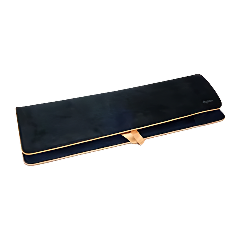 کیف مسافرتی Dyson Airstrait