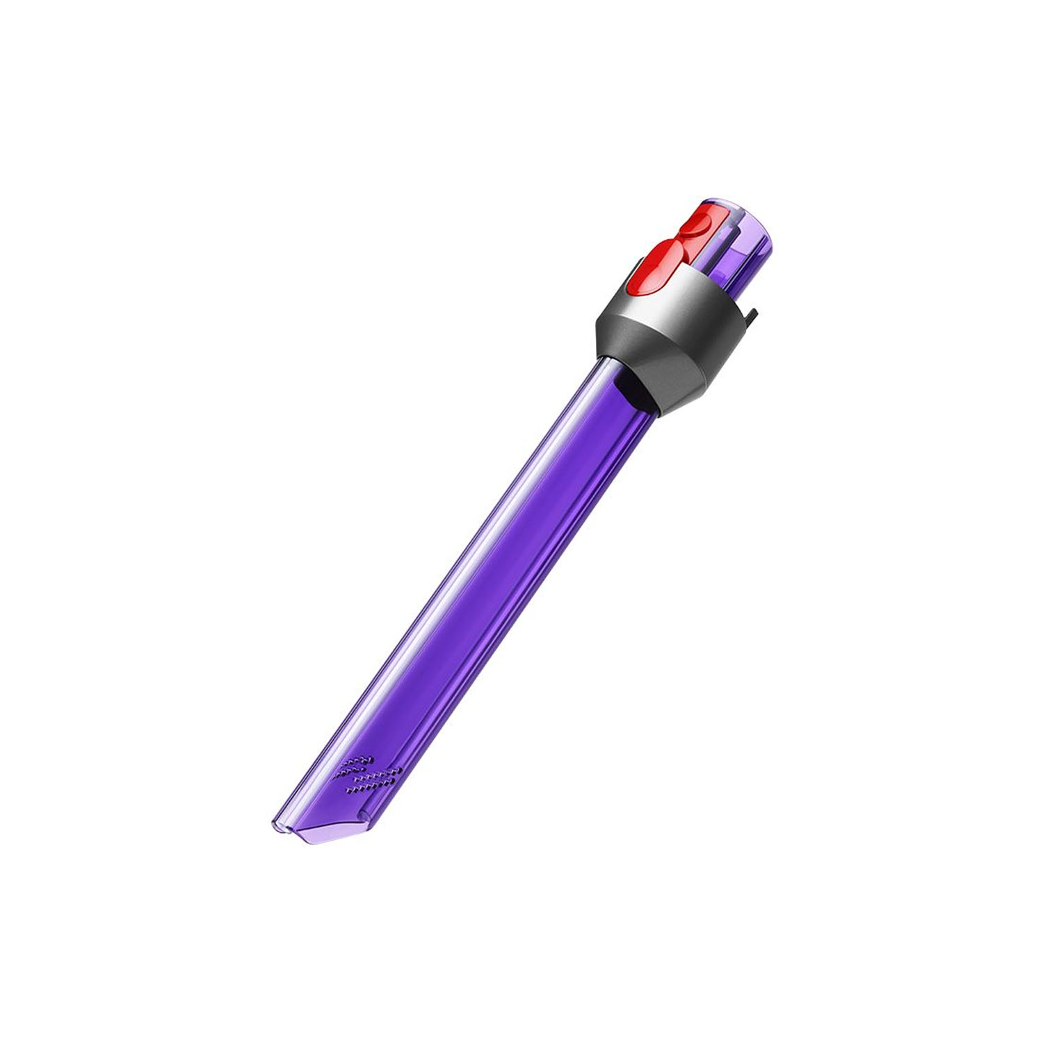سری ابزار شیاری چراغ‌دار دایسون مدل Lighted Crevice Tool