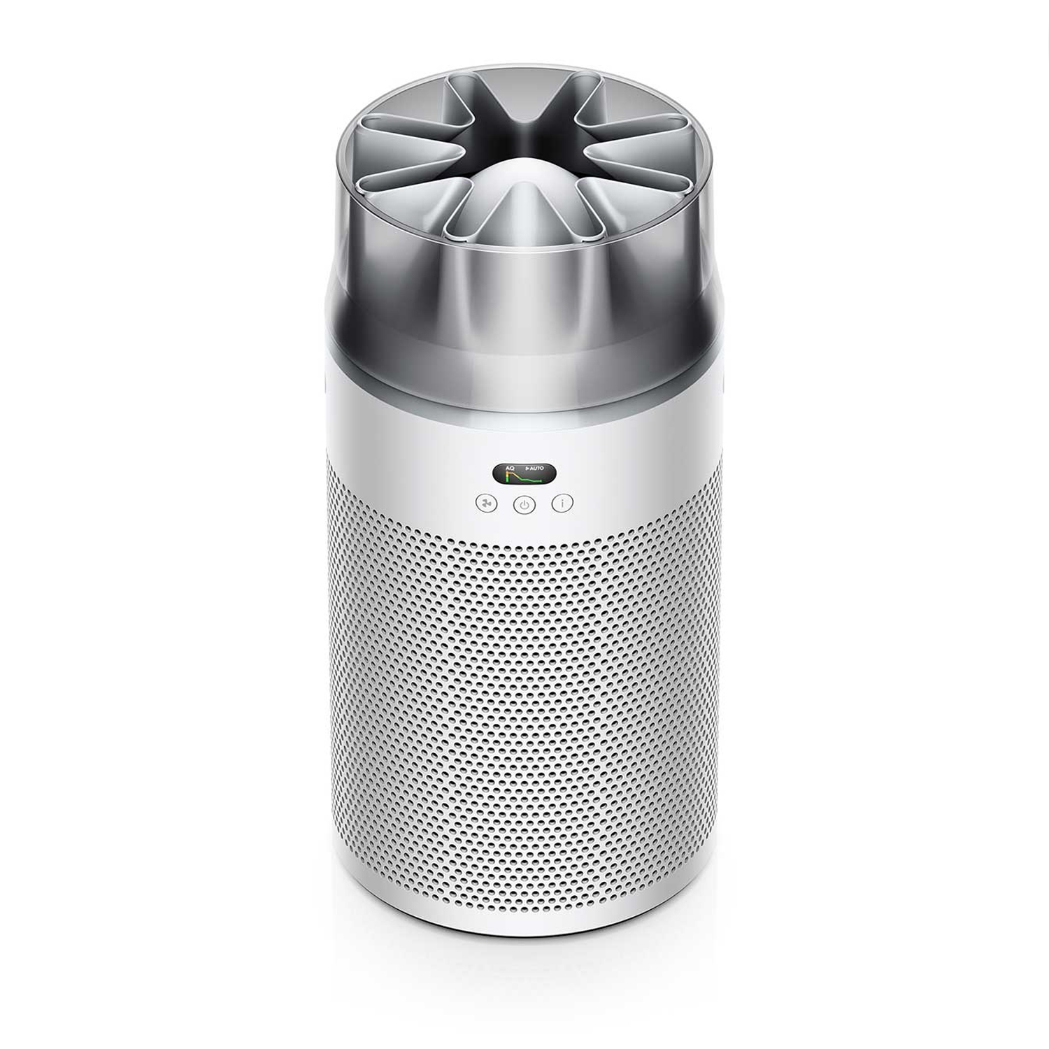 تصفیه هوا دایسون مدل Hushjet copmact HJ10