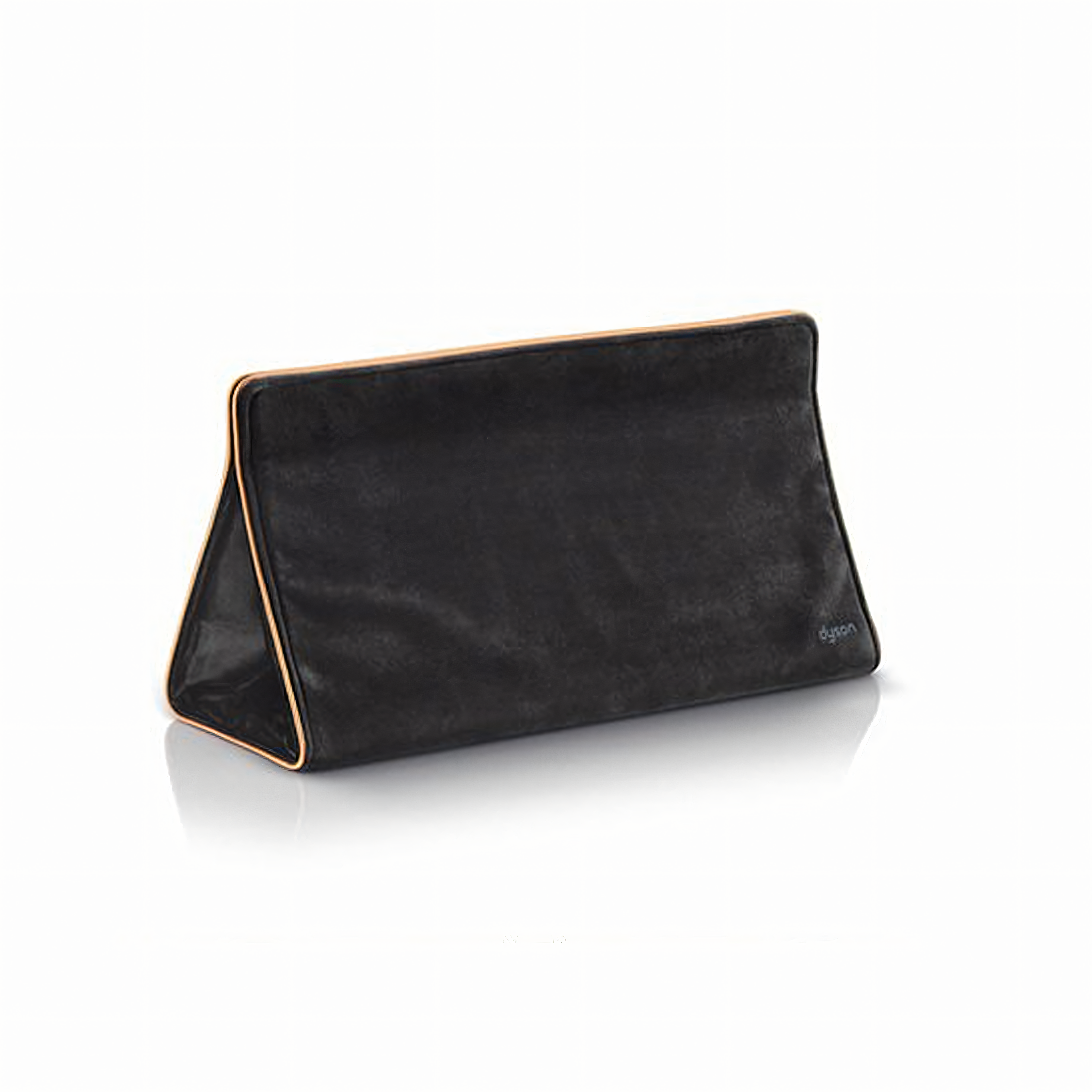 کیف نگهداری مسافرتی Dyson Storage bag