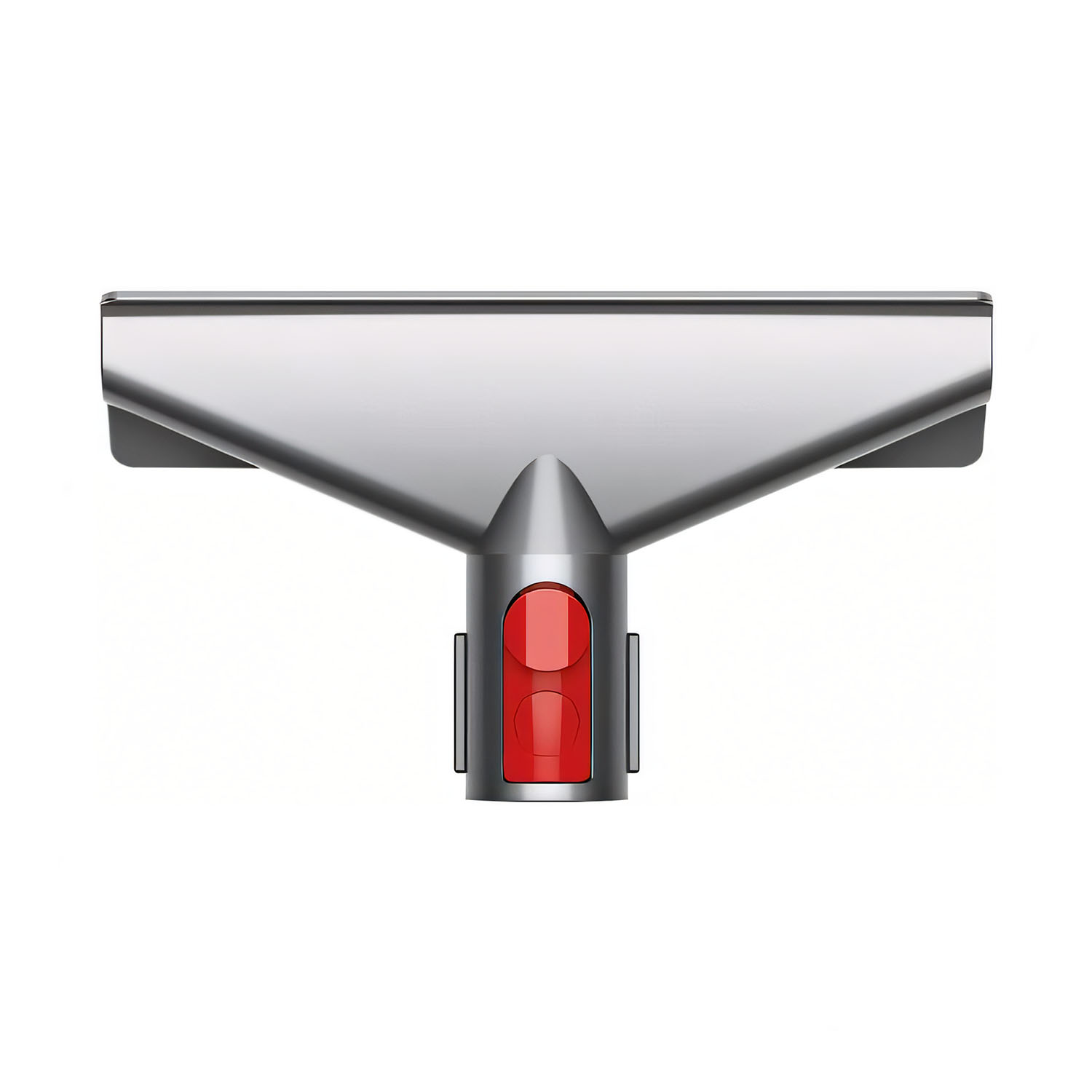 ابزار مخصوص تمیز کردن سطوح پارچه‌ای و تشک Fabric & Mattress Tool