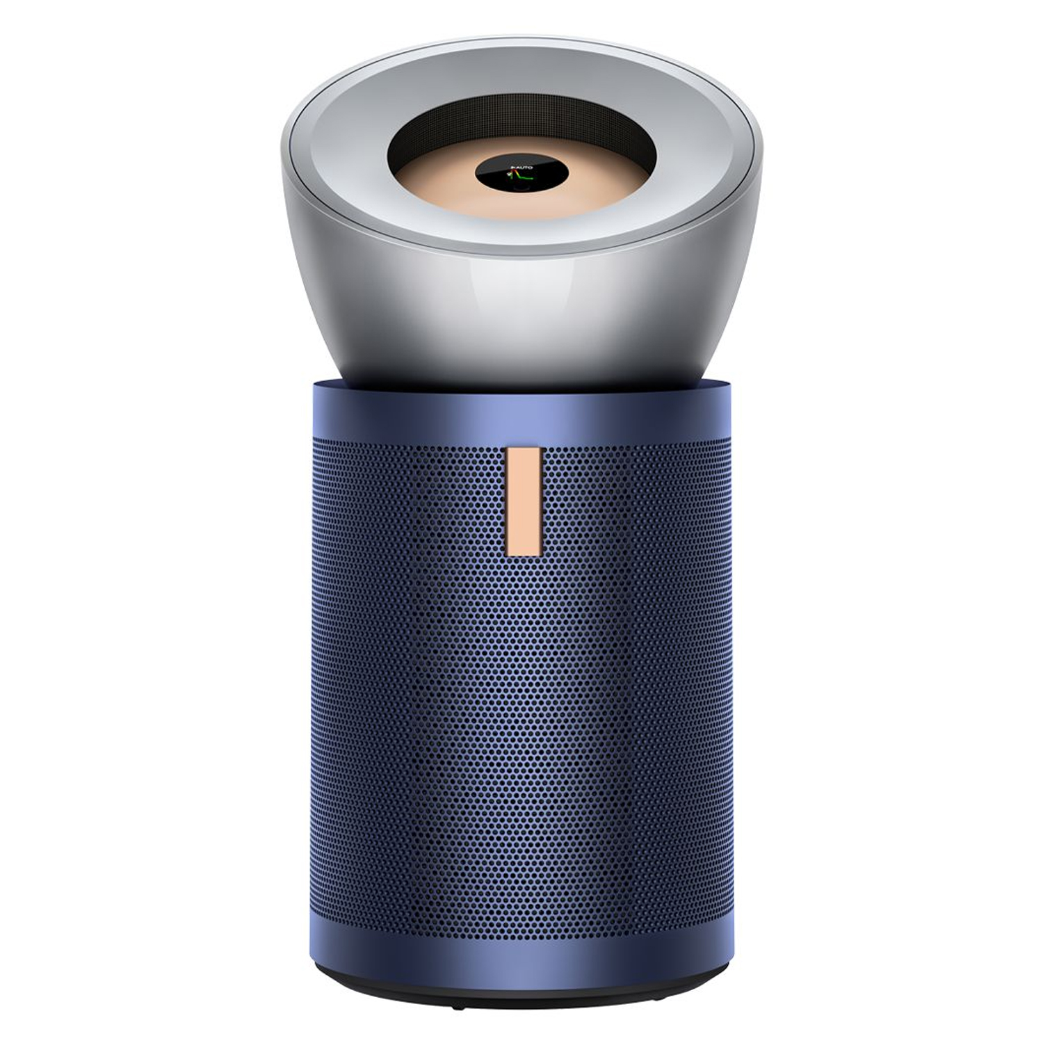 دستگاه تصفیه هوا دایسون مدل Purifier Big+Quiet Formaldehyde BP03