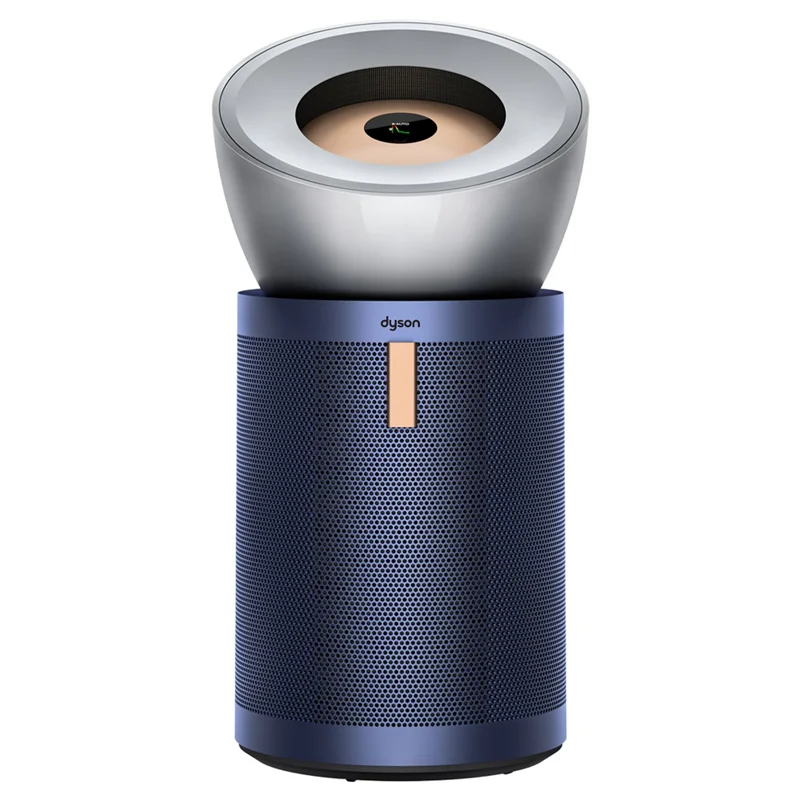 دستگاه تصفیه هوا دایسون مدل Purifier Big+Quiet Formaldehyde BP03
