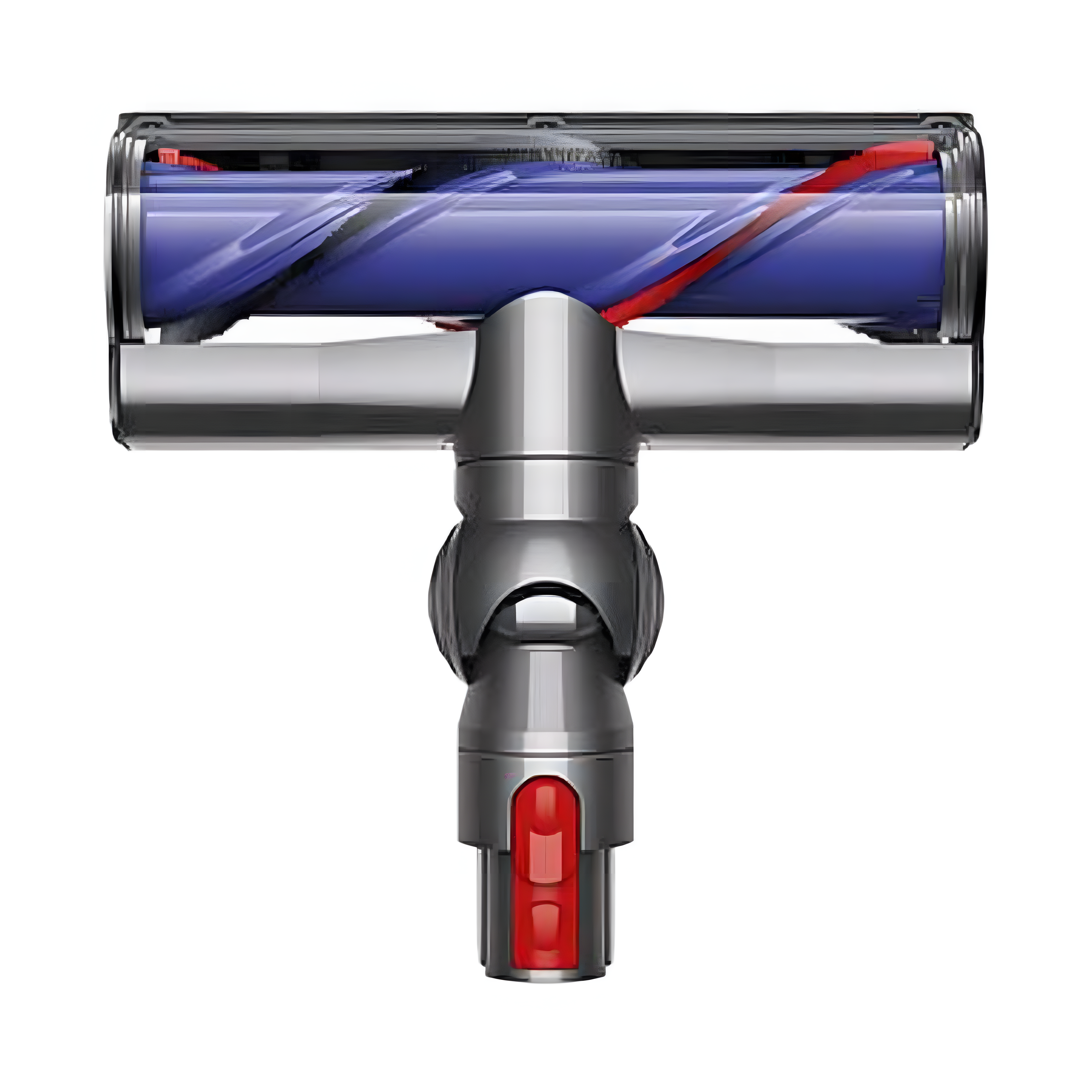 سری جارو دایسون مدل Motorbar