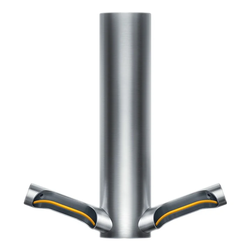 خشک کن دست دایسون مدل Airblade 9kJ Hand Dryer