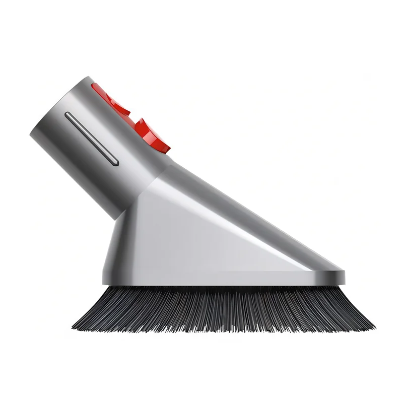 سری جارو دایسون مدل Mini Soft Dusting Brush