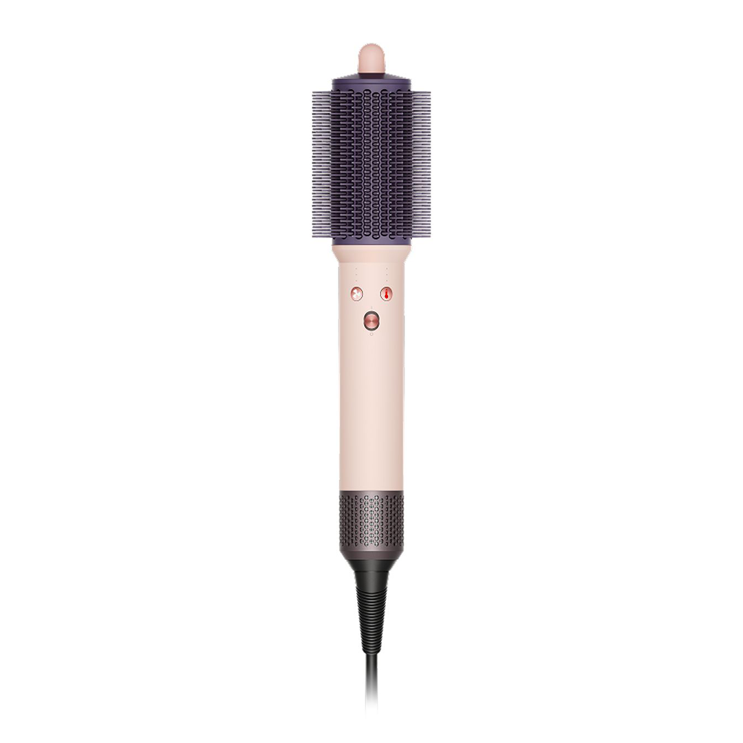 برس حرارتی دایسون Dyson Airsmooth™ – Ceramic Pink / Rose Gold