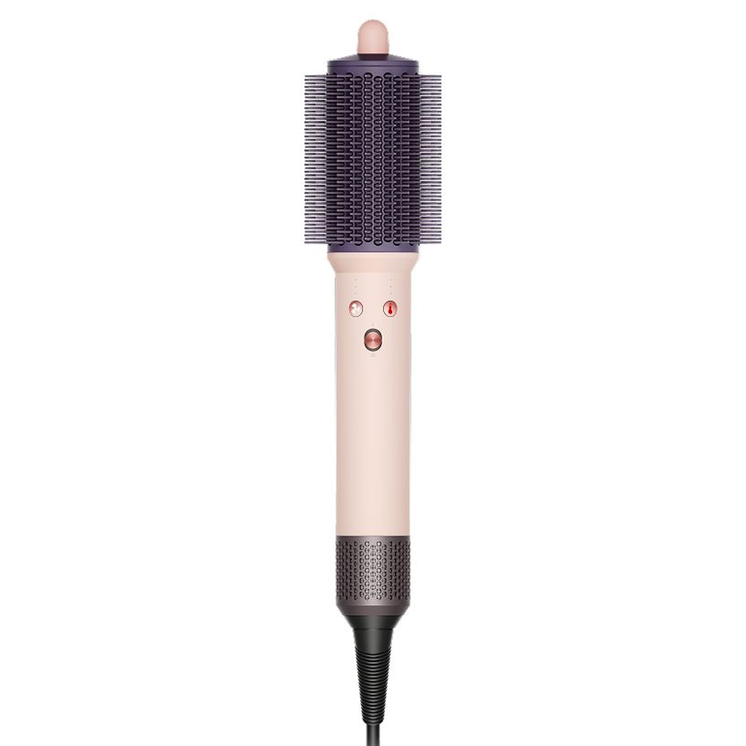 برس حرارتی دایسون Dyson Airsmooth™ – Ceramic Pink / Rose Gold